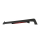 TRUST GXT 220 Notebook Cooling Stand - 472240 - zdjęcie 5